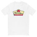 Champagne For Breakfast T-Shirt Hoodie, Sweatshirt | CiraTrend.com (Image 1)
