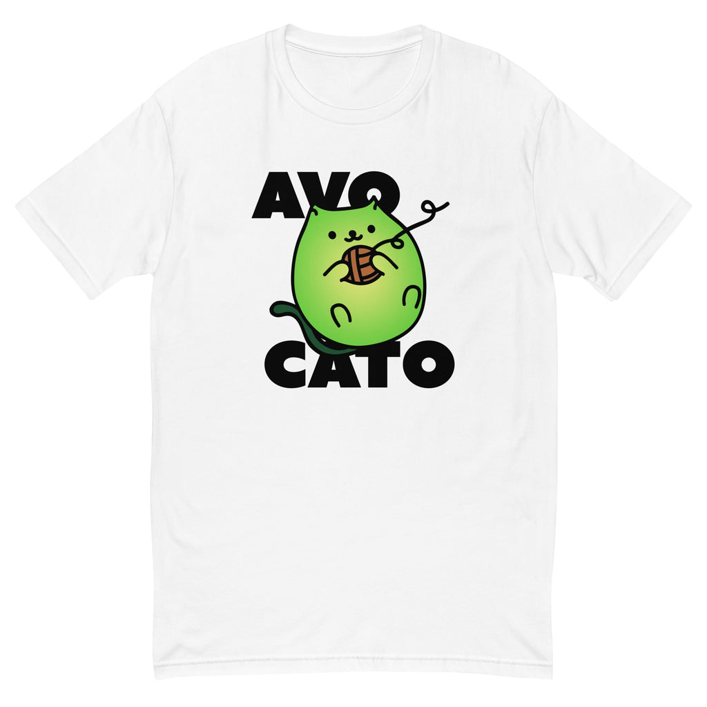 Avo Cato T-Shirts, Hoodie, Sweatshirt