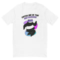 Catch Me In The Metaverse T-Shirt Hoodie, Sweatshirt | CiraTrend.com (Image 1)