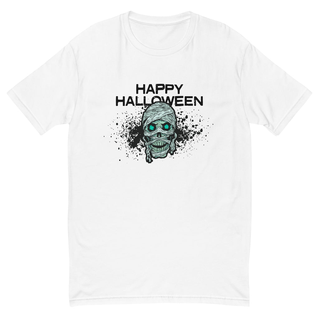 Happy Halloween T-Shirt Hoodie, Sweatshirt | CiraTrend.com (Image 5)