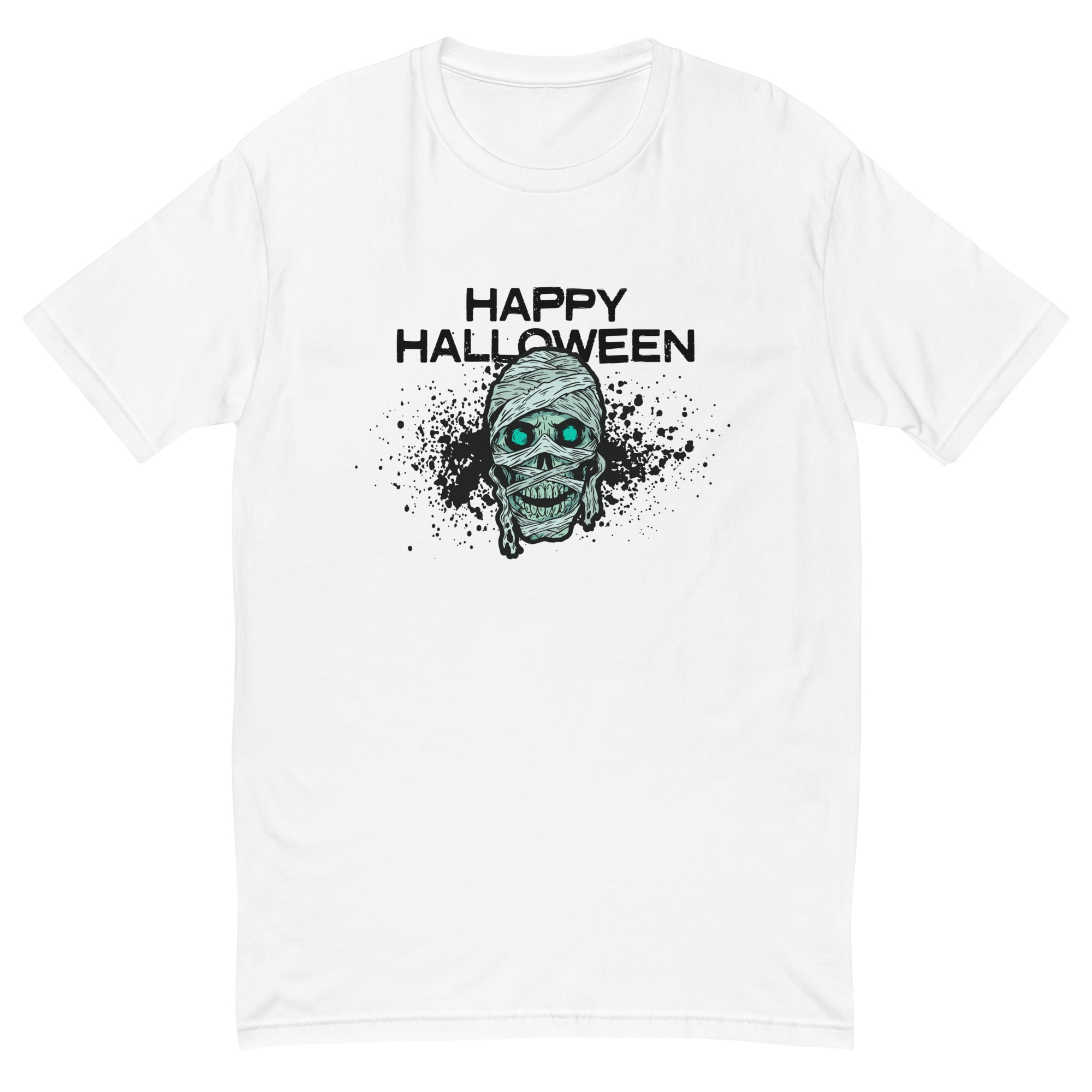 Happy Halloween T-Shirt Hoodie, Sweatshirt | CiraTrend.com (Image 5)
