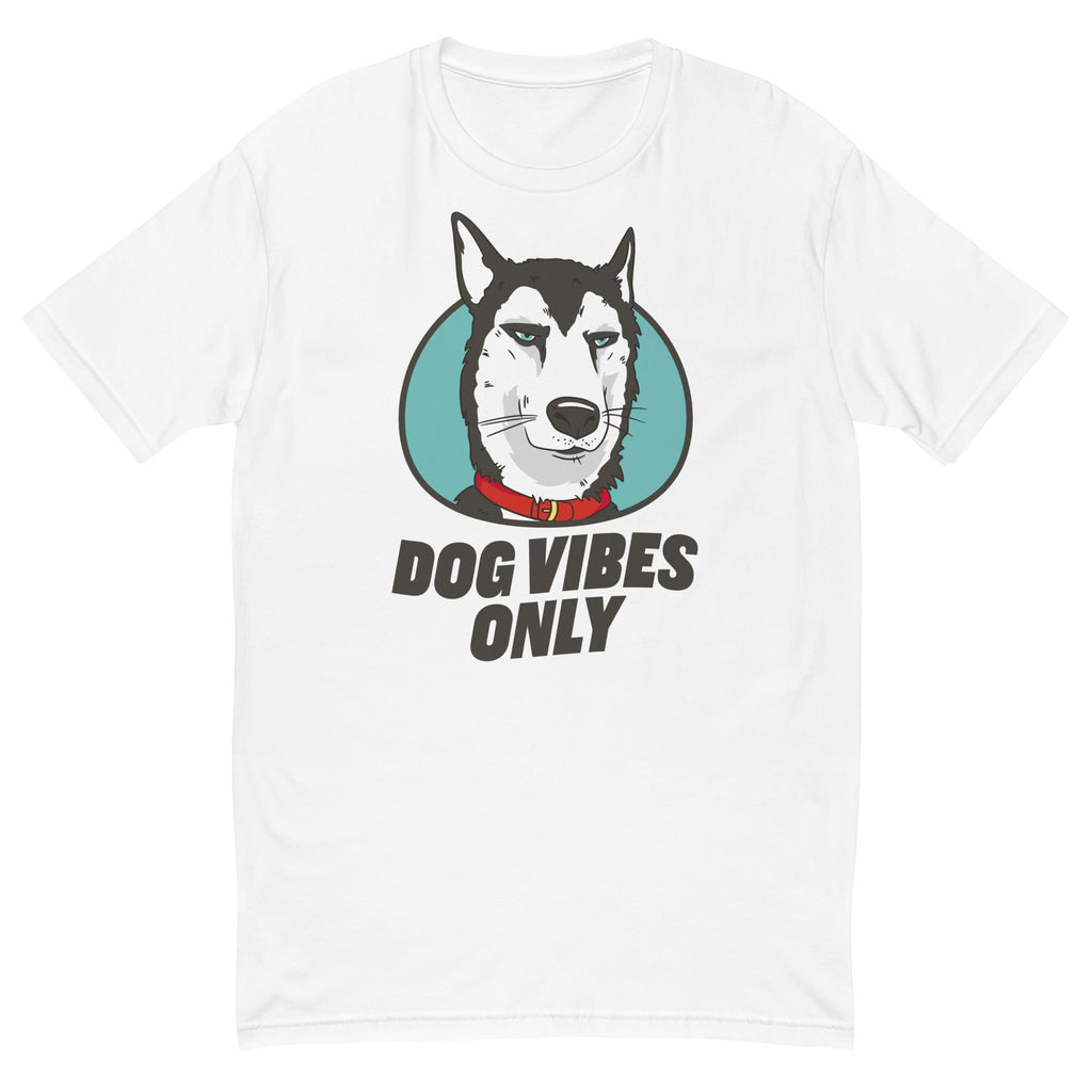 Dog Vibes Only T-Shirt Hoodie, Sweatshirt | CiraTrend.com (Image 4)