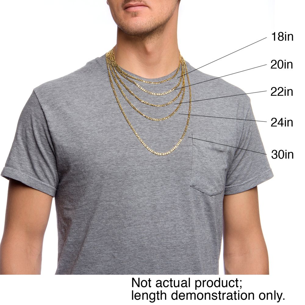 18K Gold Plated Stainless Steel And Simulated Diamonds Cross Pendant T-Shirts, Hoodie, Sweatshirt | CiraTrend.com (Image 4)