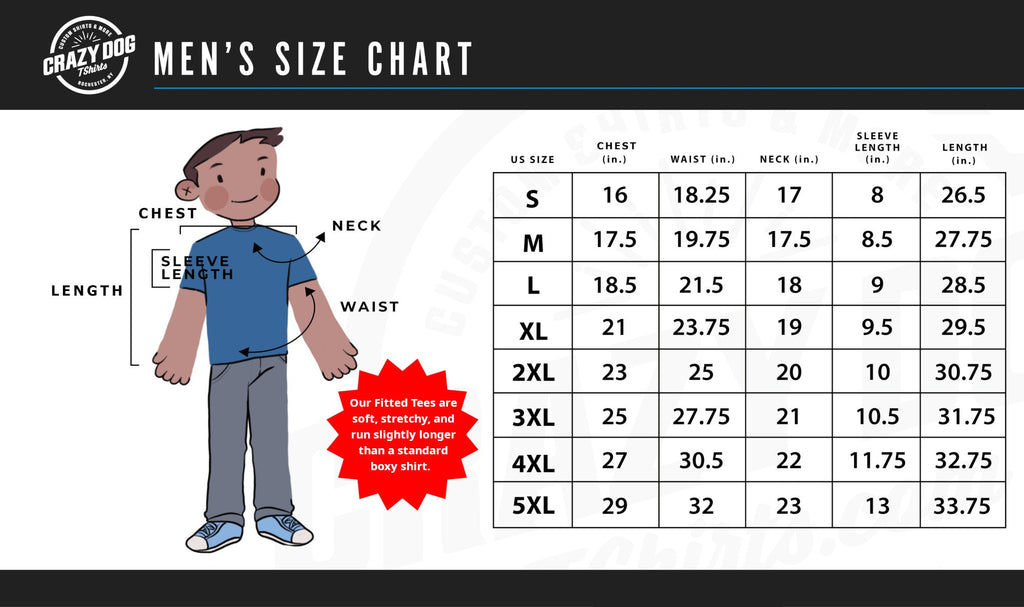 Craft Beer American Flag Men's T Shirt Hoodie, Sweatshirt | CiraTrend.com (Image 3)