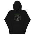 Alice Cooper  1971 US Tour Hoodie Apparel T-Shirts, Sweatshirt | CiraTrend.com
