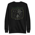 Alice Cooper  1971 US Tour Sweatshirt Apparel T-Shirts, Hoodie | CiraTrend.com