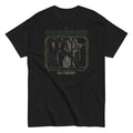 Alice Cooper  1971 US Tour T Shirt Hoodie, Sweatshirt | CiraTrend.com (Image 1)