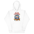 Alice Cooper  1973 Tour Hoodie Apparel T-Shirts, Sweatshirt | CiraTrend.com