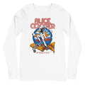 Alice Cooper  1973 Tour Long Sleeve T Shirt Apparel Hoodie, Sweatshirt | CiraTrend.com