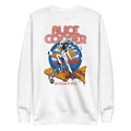 Alice Cooper  1973 Tour Sweatshirt Apparel T-Shirts, Hoodie | CiraTrend.com