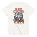 Alice Cooper  1973 Tour T Shirt Hoodie, Sweatshirt | CiraTrend.com (Image 1)