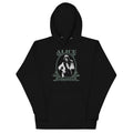 Alice Cooper  Bankroll Hoodie Apparel T-Shirts, Sweatshirt | CiraTrend.com