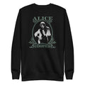 Alice Cooper  Bankroll Sweatshirt Apparel T-Shirts, Hoodie | CiraTrend.com