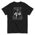 Alice Cooper  Bankroll T Shirt Hoodie, Sweatshirt | CiraTrend.com (Image 1)
