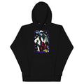 Alice Cooper  Bubbles Hoodie Apparel T-Shirts, Sweatshirt | CiraTrend.com