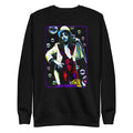 Alice Cooper  Bubbles Sweatshirt Apparel T-Shirts, Hoodie | CiraTrend.com