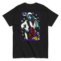 Alice Cooper  Bubbles T Shirt Hoodie, Sweatshirt | CiraTrend.com (Image 1)