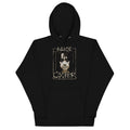Alice Cooper  Dripping Hoodie Apparel T-Shirts, Sweatshirt | CiraTrend.com