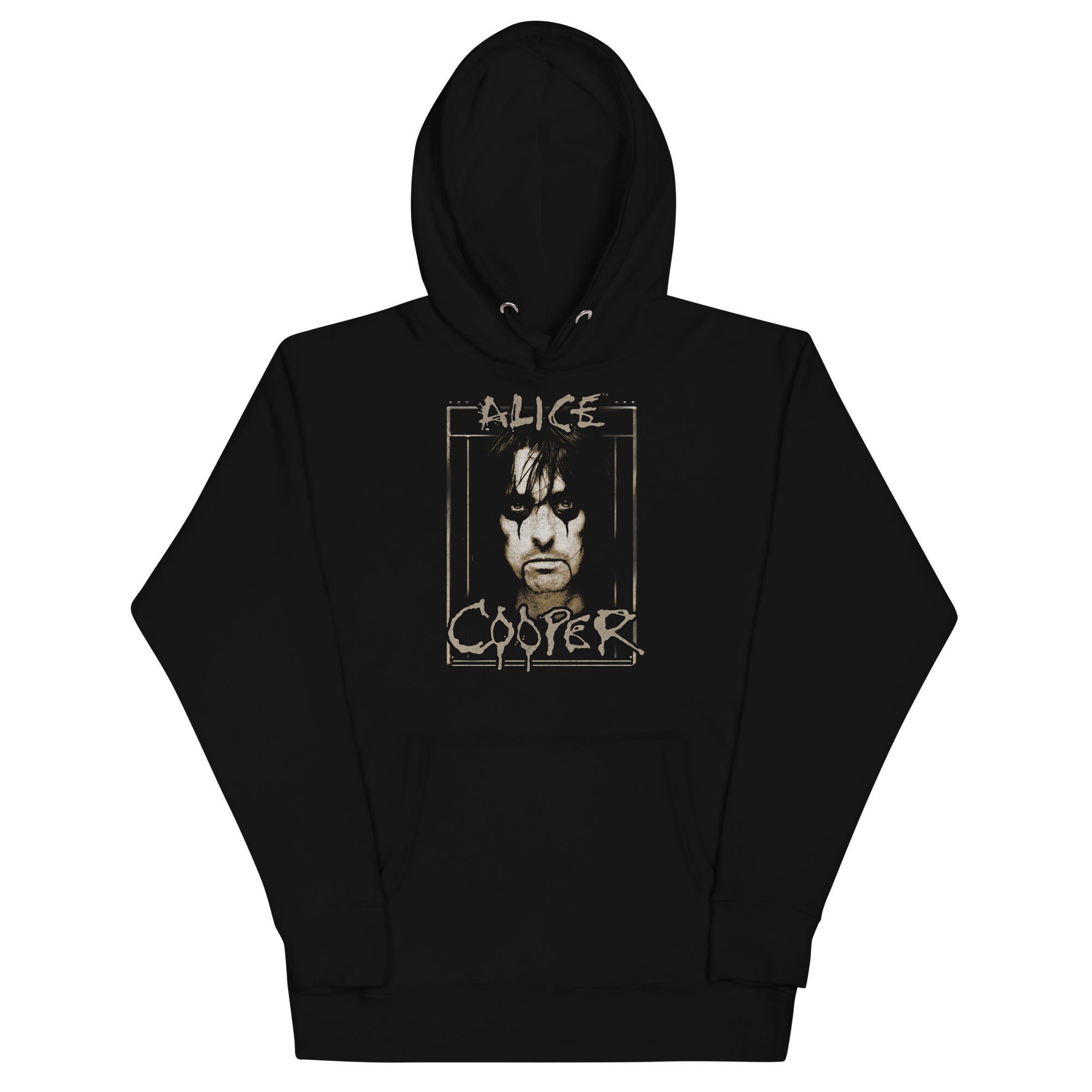 Alice Cooper  Dripping Hoodie Apparel T-Shirts, Sweatshirt | CiraTrend.com