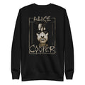 Alice Cooper  Dripping Sweatshirt Apparel T-Shirts, Hoodie | CiraTrend.com