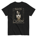Alice Cooper  Dripping T Shirt Hoodie, Sweatshirt | CiraTrend.com (Image 1)