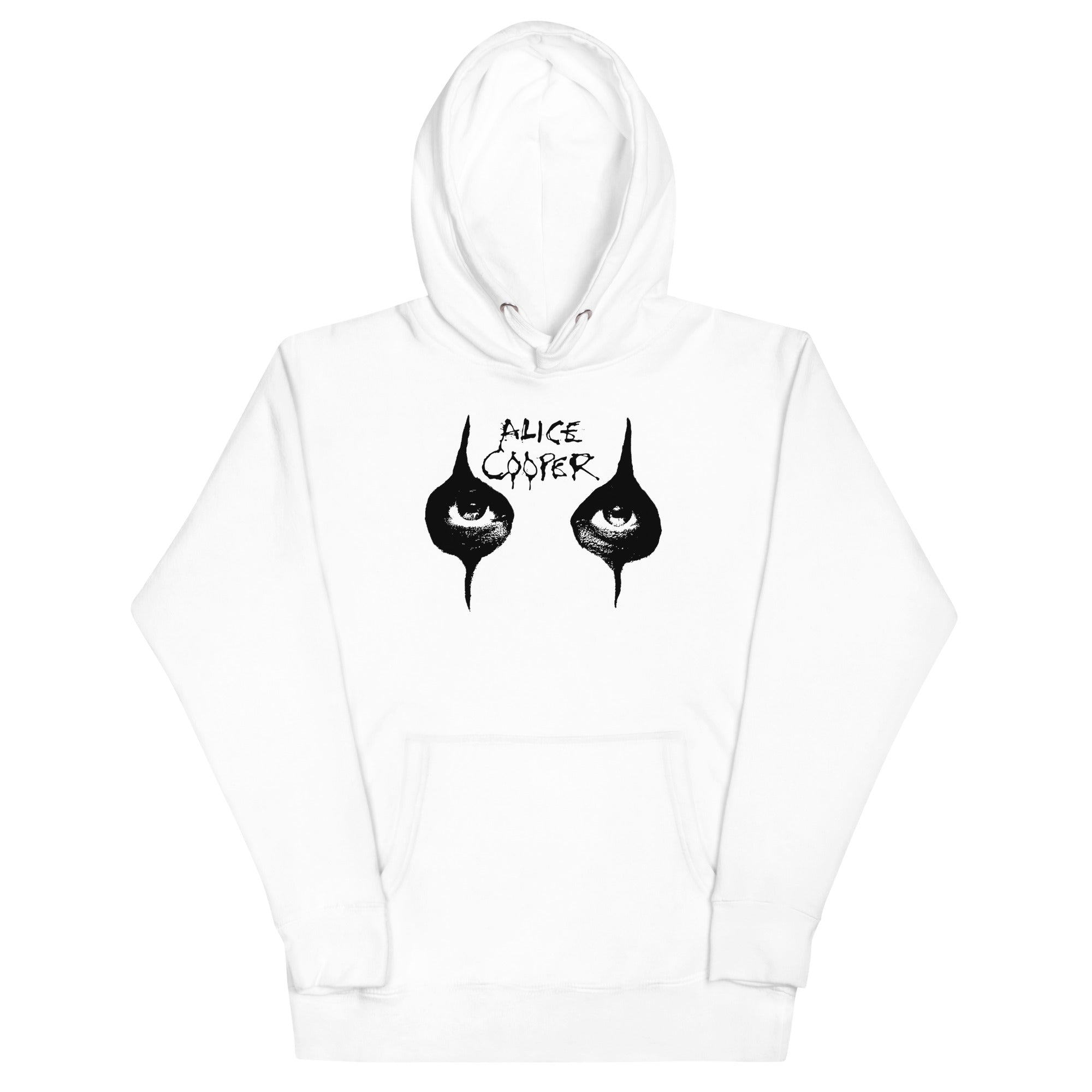 Alice Cooper Eyes T-Shirts, Hoodie, Sweatshirt