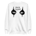 Alice Cooper Eyes T-Shirts, Hoodie, Sweatshirt