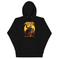Anthrax  Dead Cavalry Hoodie Apparel T-Shirts, Sweatshirt | CiraTrend.com