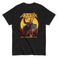 Anthrax  Dead Cavalry T Shirt Hoodie, Sweatshirt | CiraTrend.com