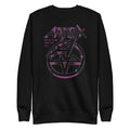 Anthrax  Double A Sweatshirt Apparel T-Shirts, Hoodie | CiraTrend.com