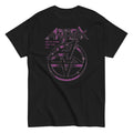 Anthrax  Double A T Shirt Hoodie, Sweatshirt | CiraTrend.com