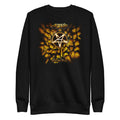 Anthrax  Pentagram Logo Sweatshirt #1026 Apparel T-Shirts, Hoodie | CiraTrend.com