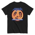 Anthrax State Of Euphoria T Shirt Black Hoodie, Sweatshirt | CiraTrend.com