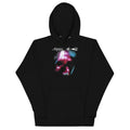 Anthrax  White Noise Hoodie Apparel T-Shirts, Sweatshirt | CiraTrend.com