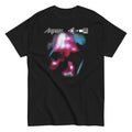 Anthrax White Noise T Shirt Hoodie, Sweatshirt | CiraTrend.com