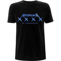40 XXXX T Shirt Black Hoodie, Sweatshirt | CiraTrend.com