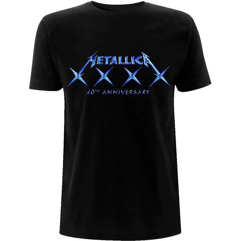 40 XXXX T Shirt Black Hoodie, Sweatshirt | CiraTrend.com