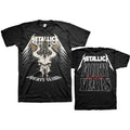 40th Anniversary Forty Years T Shirt Black Hoodie, Sweatshirt | CiraTrend.com