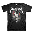 40th Anniversary Ripper T Shirt Black Hoodie, Sweatshirt | CiraTrend.com