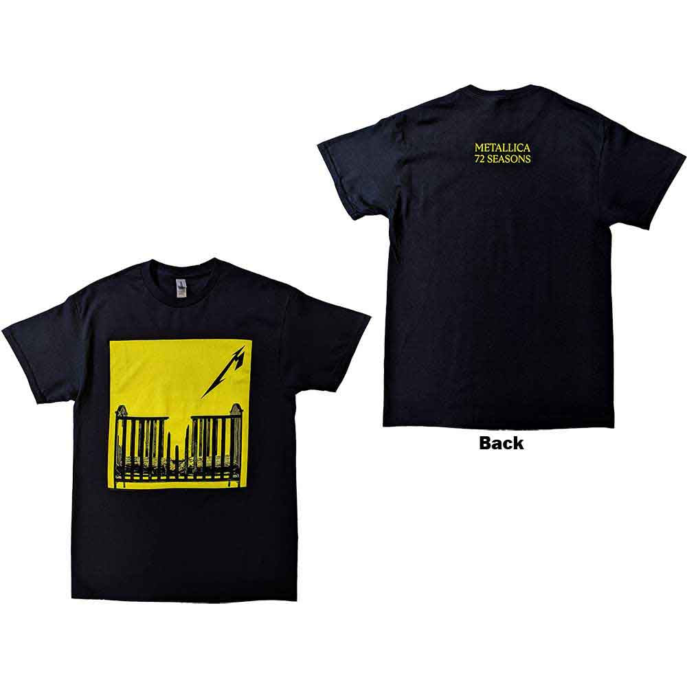 72 Seasons Burnt Crib T Shirt Black Hoodie, Sweatshirt | CiraTrend.com