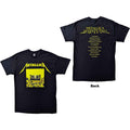 72 Seasons Squared Cover T Shirt Black Hoodie, Sweatshirt | CiraTrend.com
