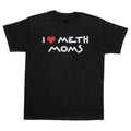 Meth Moms T-Shirts, Hoodie, Sweatshirt