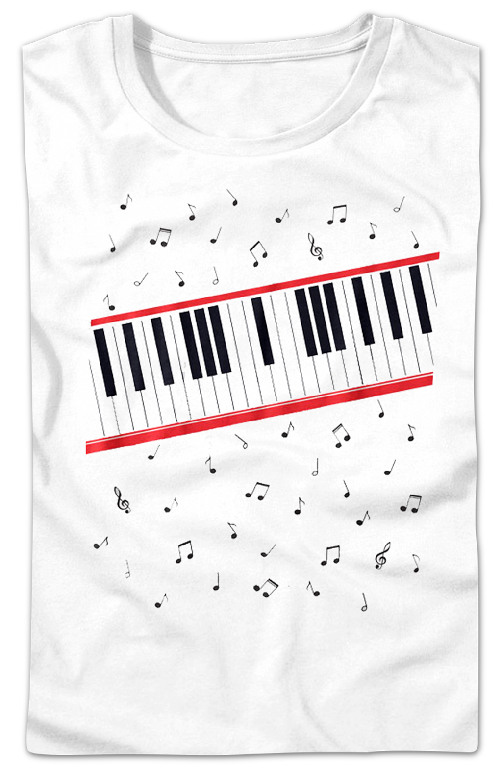 Michael Jackson Beat Video T-Shirts, Hoodie, Sweatshirt