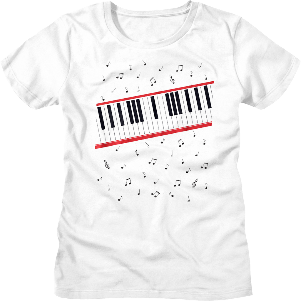 Michael Jackson Beat Video T-Shirts, Hoodie, Sweatshirt