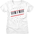 Michael Jackson Beat Video T-Shirts, Hoodie, Sweatshirt