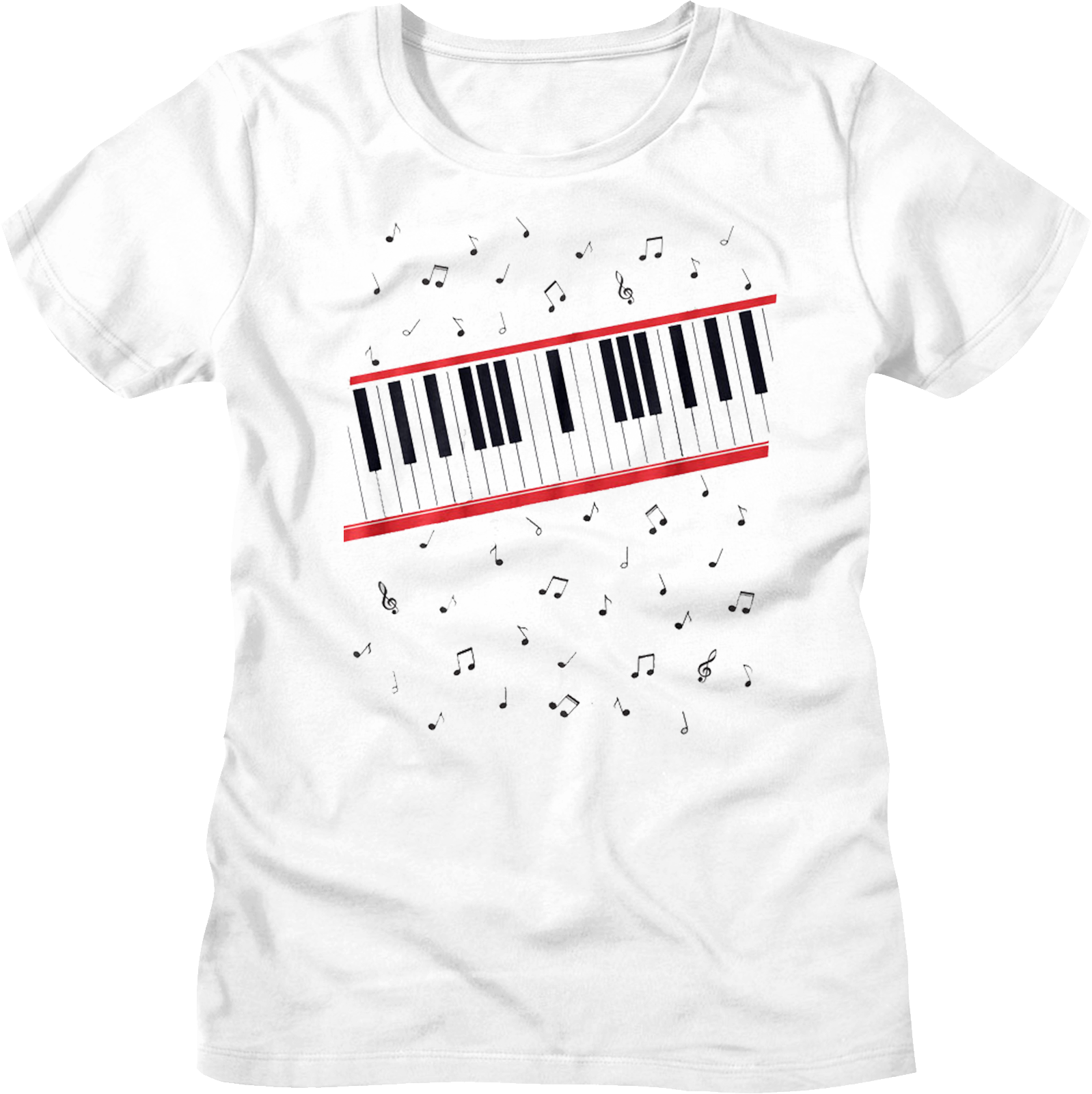 Michael Jackson Beat Video T-Shirts, Hoodie, Sweatshirt