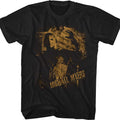 Michael Myers Halloween T-Shirt Hoodie, Sweatshirt | CiraTrend.com