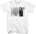 Michael Myers Locksmith Halloween T-Shirts, Hoodie, Sweatshirt