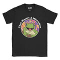 Microdose T-Shirt Hoodie, Sweatshirt | CiraTrend.com (Image 1)