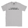 Micropenis T-Shirt Hoodie, Sweatshirt | CiraTrend.com (Image 1)